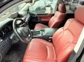 interiorFront