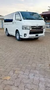 rightFront