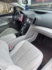 interiorFront