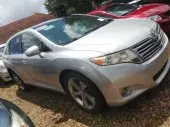 rightFront