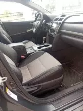 interiorFront