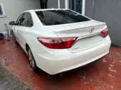 leftBack