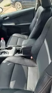 interiorFront