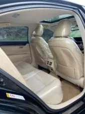 interiorBack