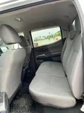 interiorBack