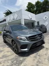 rightFront