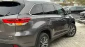 rightFront
