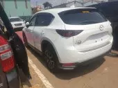 rightFront