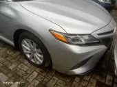 rightFront