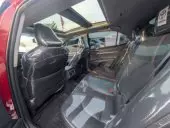 interiorBack