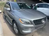 rightFront