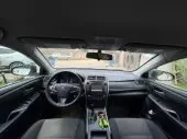 interiorFront