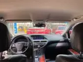 interiorFront