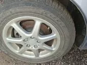 tyre2