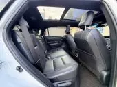 interiorBack
