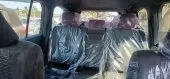 interiorBack
