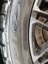tyre0