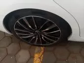 tyre1