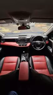 interiorFront