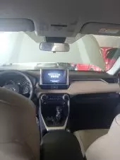 interiorFront