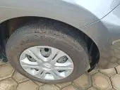 tyre2