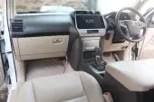 car Right