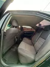 interiorBack