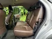 interiorBack