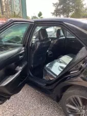 interiorBack