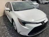 rightFront