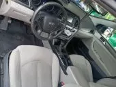 interiorFront