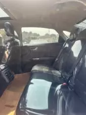 interiorBack