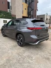 leftBack