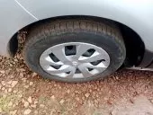 tyre2