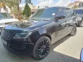 car Left Front