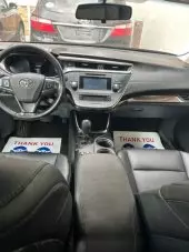 interiorFront