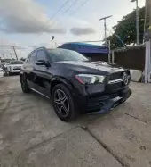 rightFront