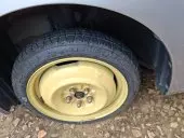tyre0