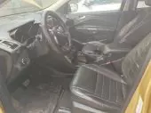 interiorFront