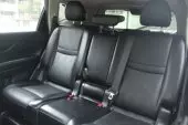 interiorBack