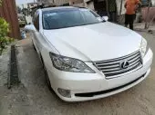 rightFront