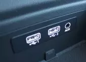 car Right Back