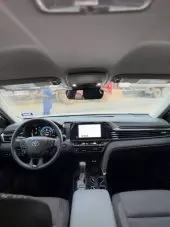 interiorFront