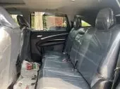 interiorBack