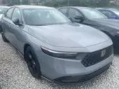 rightFront
