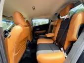 interiorBack