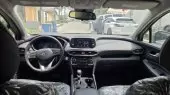 interiorFront