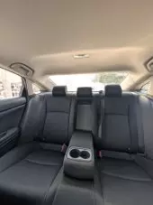 rightBack