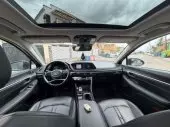 interiorFront