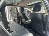 interiorBack